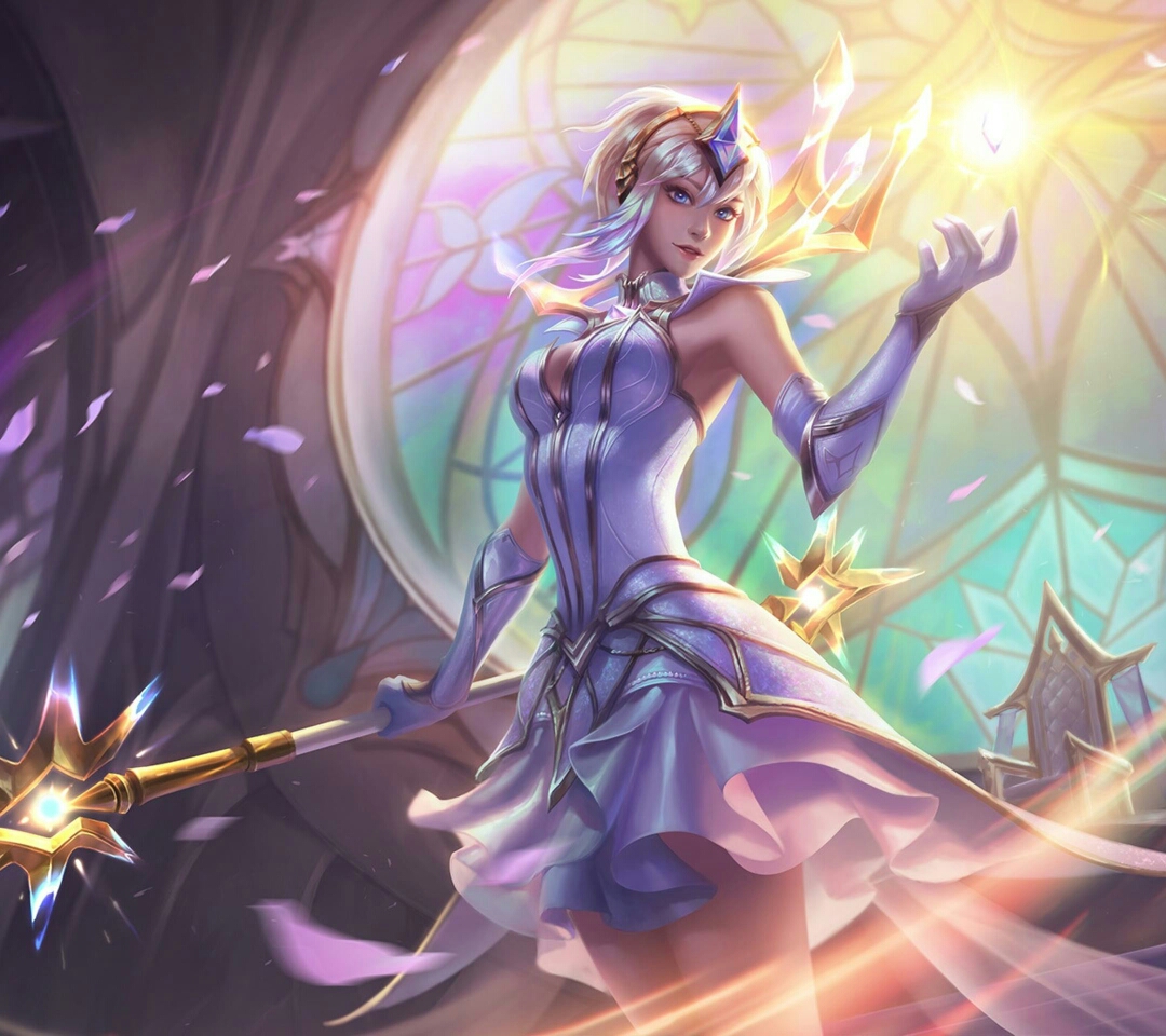 错过直播也 错过直播也