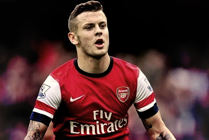 无论是对判 无论是对判