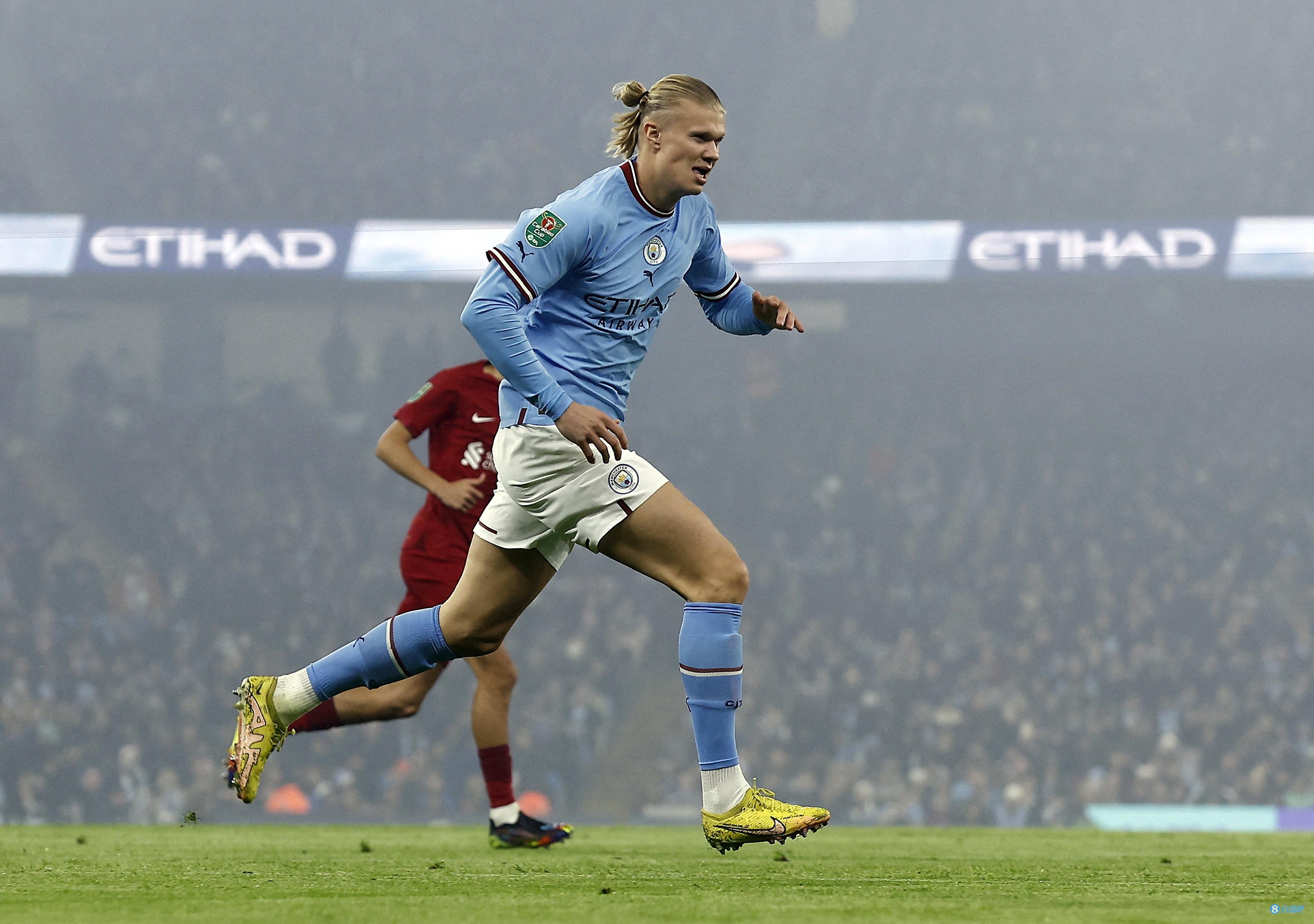 的回合价值 的回合价值