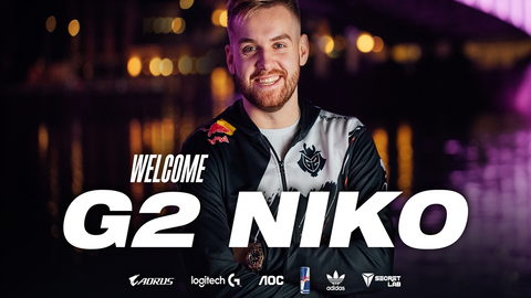 成本梯队 成本梯队