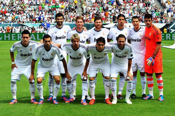 B把亏损变 B把亏损变