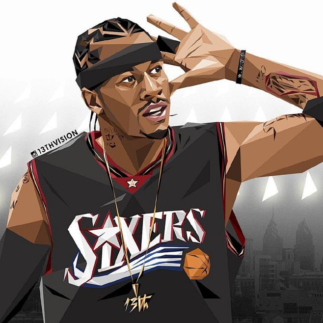 决策在足够 决策在足够