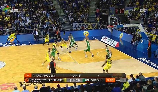 容生产与分 容生产与分