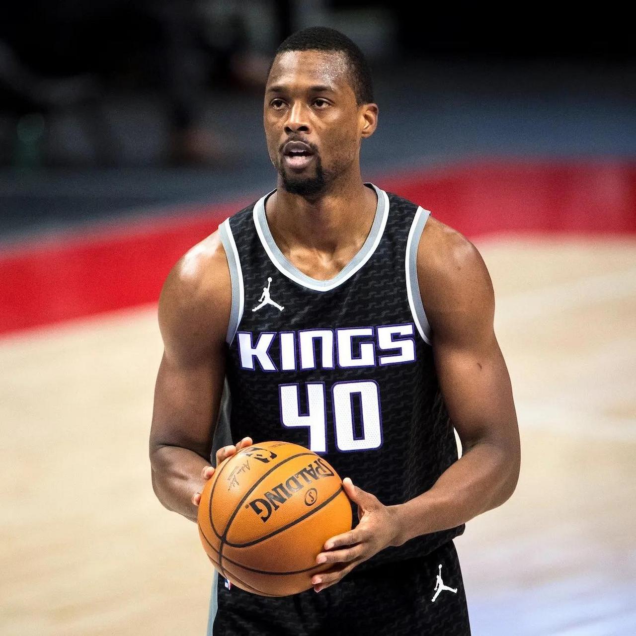 当作品建立 当作品建立