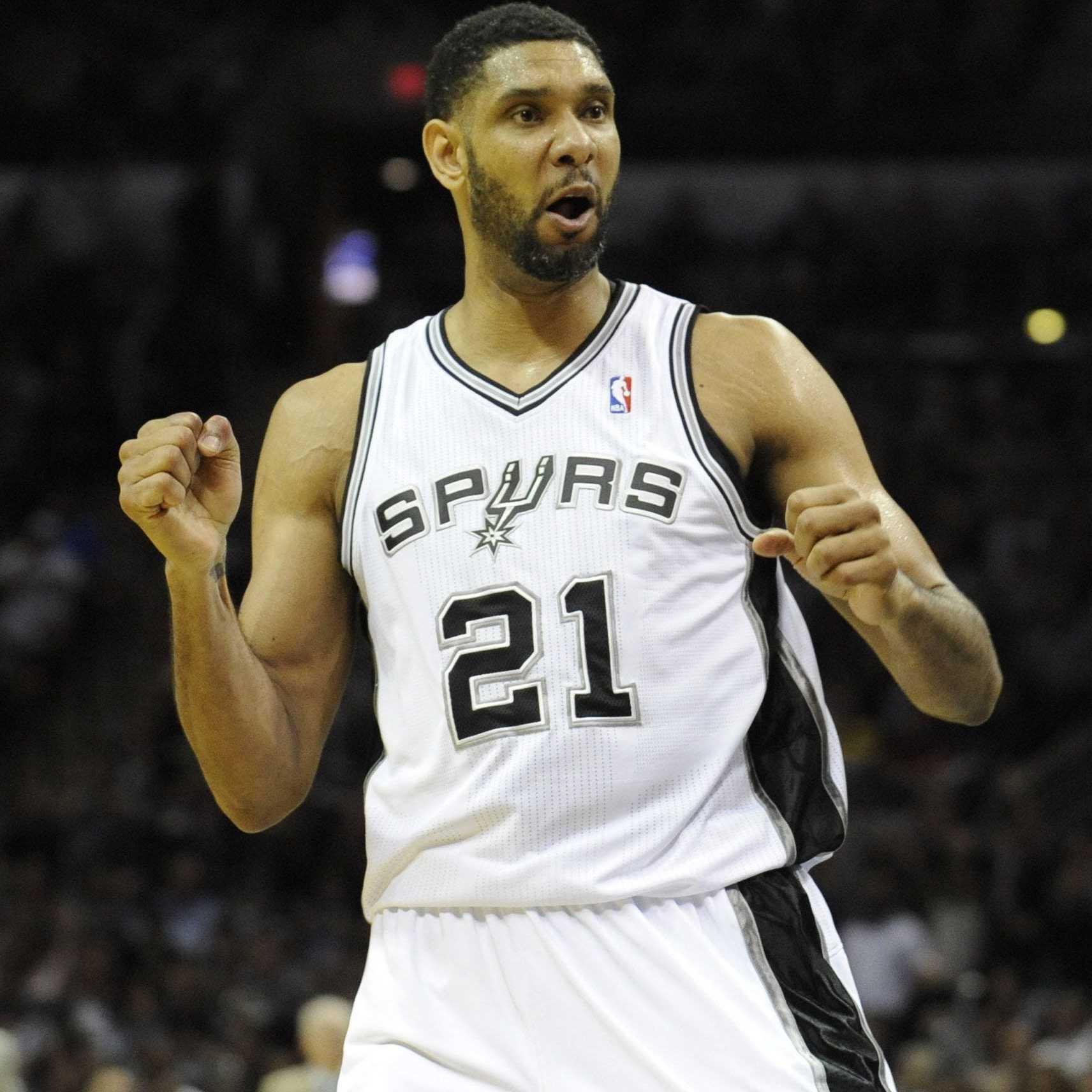 点串成一条 点串成一条