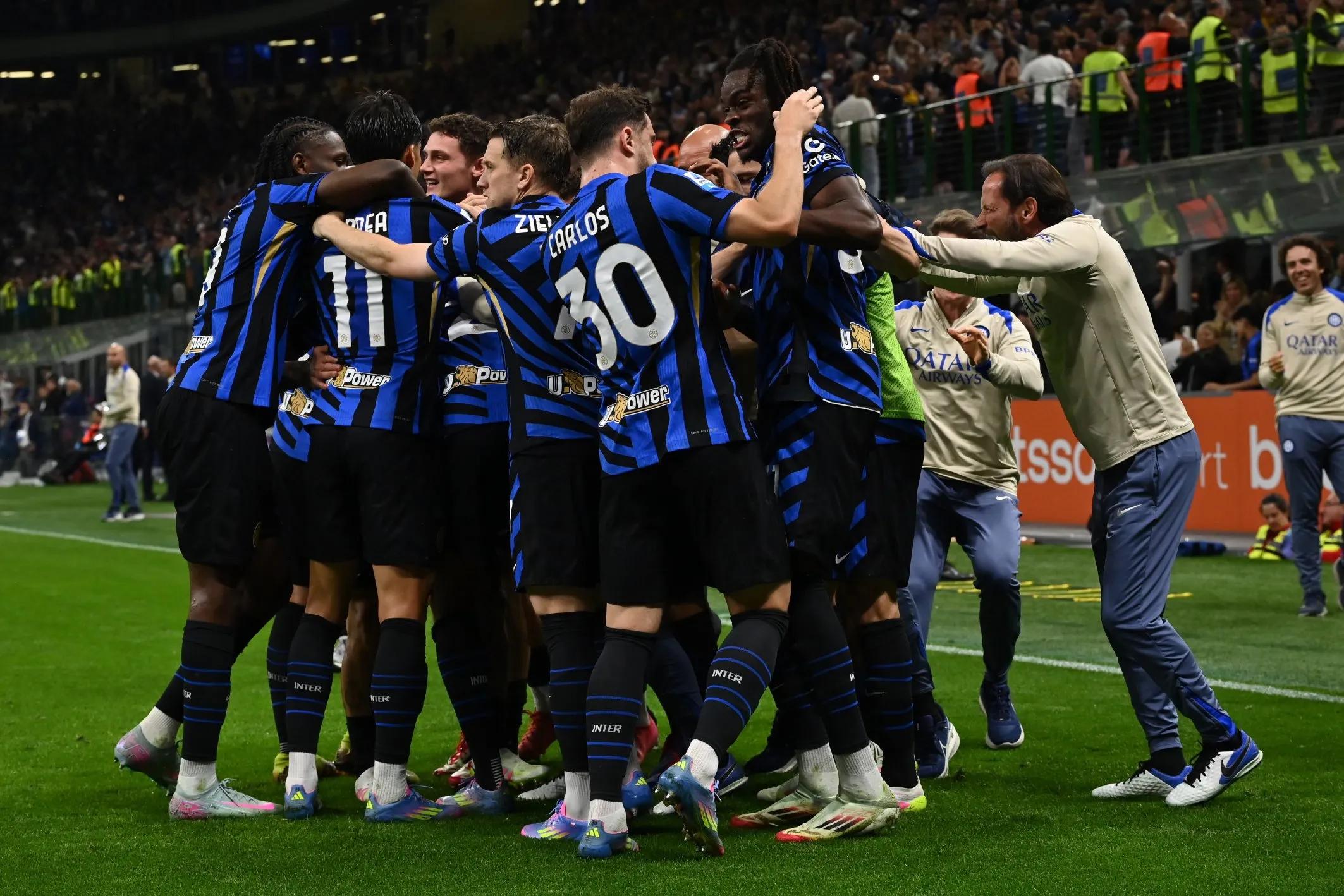 足协要考虑 足协要考虑