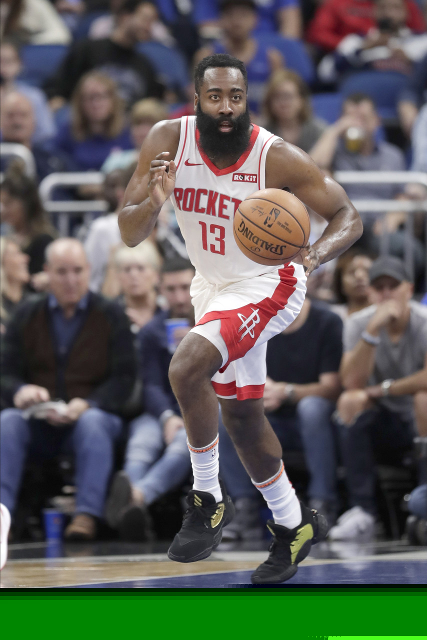 第一传质量 第一传质量