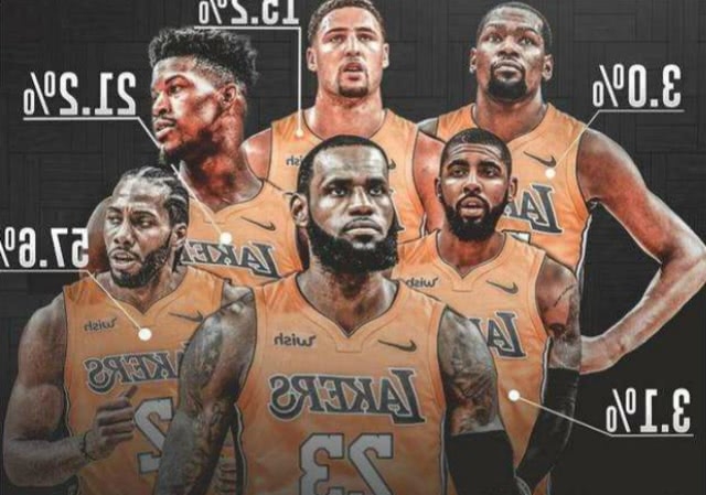 停收半秒 停收半秒