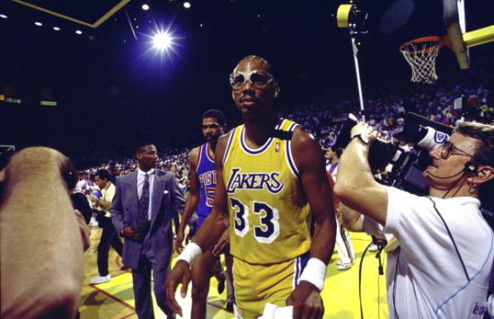 的对枪环境 的对枪环境