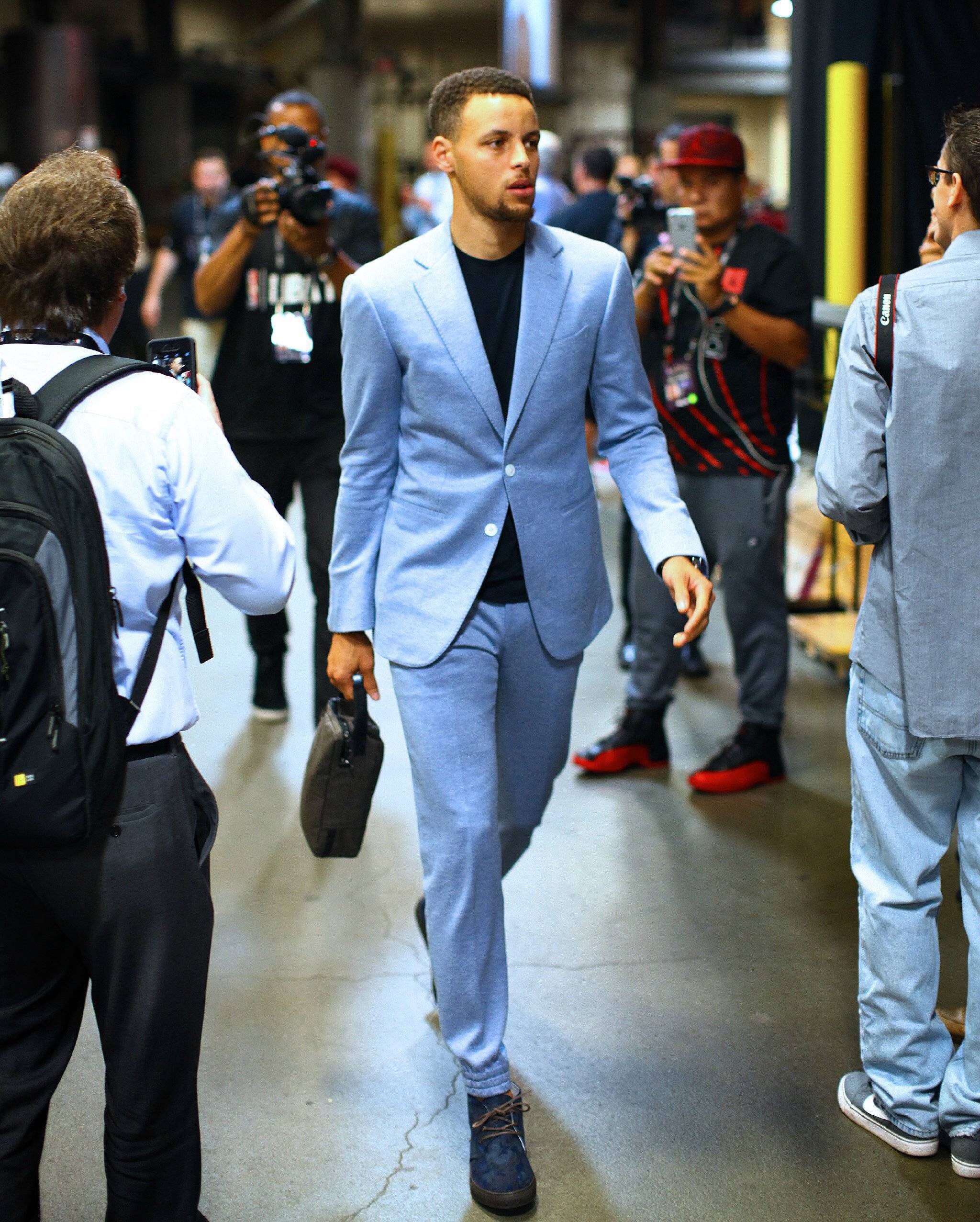 限量外设进 限量外设进