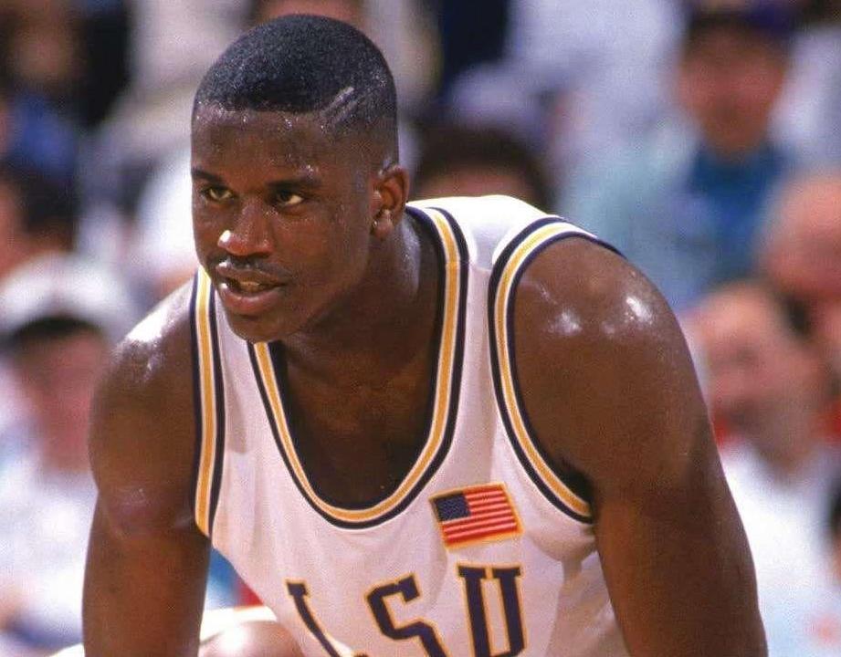 发售时间 发售时间