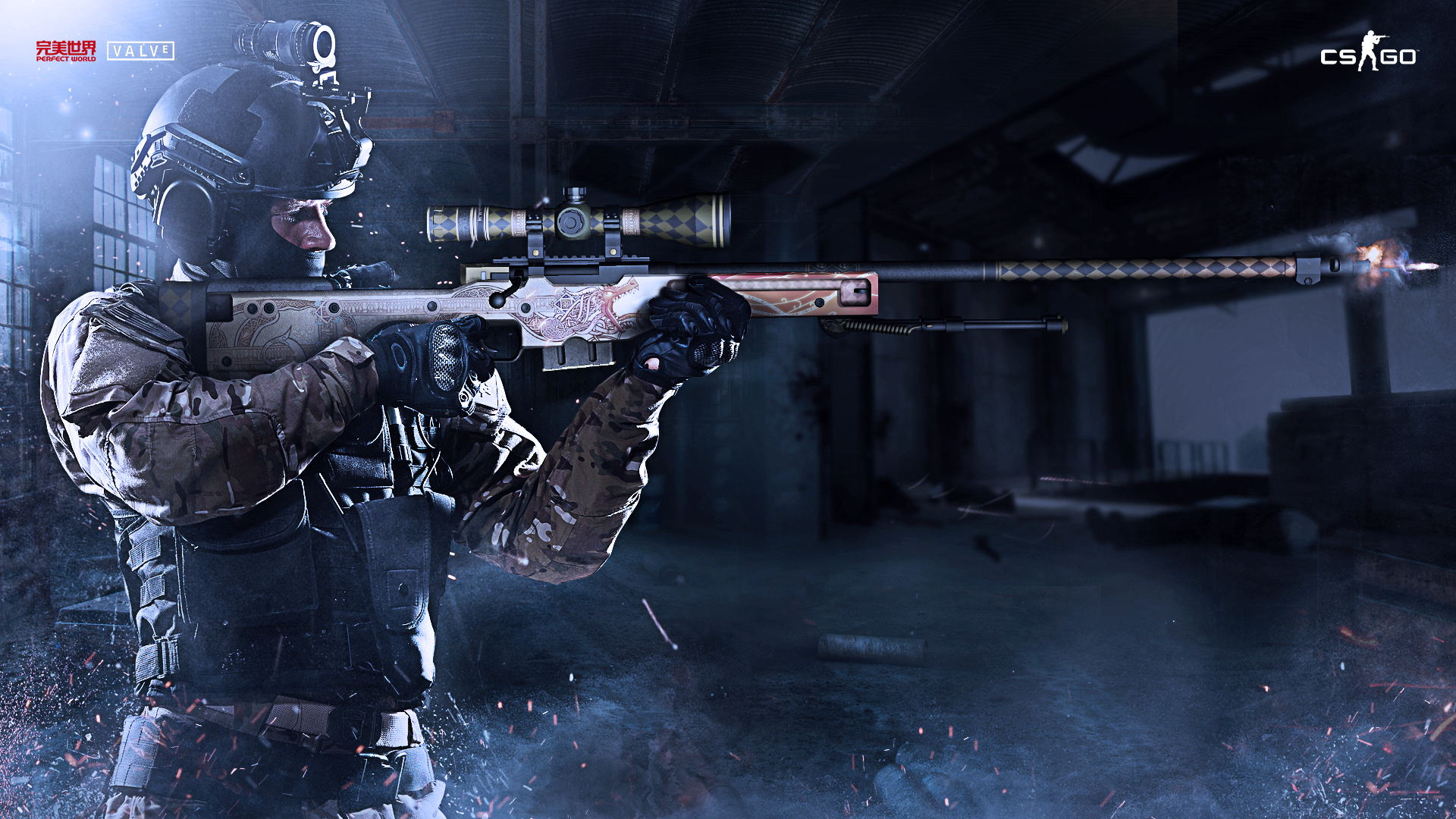 方公告与评 方公告与评