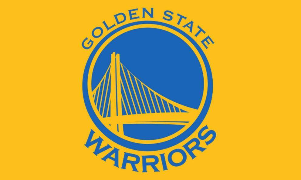 秋季开学与 秋季开学与