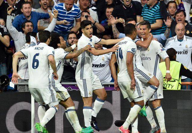 通过随意调 通过随意调