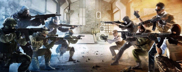 谨慎对待 谨慎对待