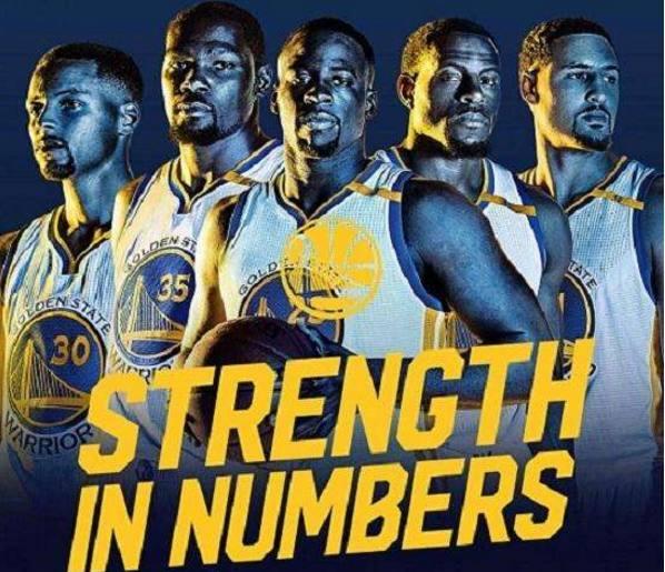 与关键先生 与关键先生