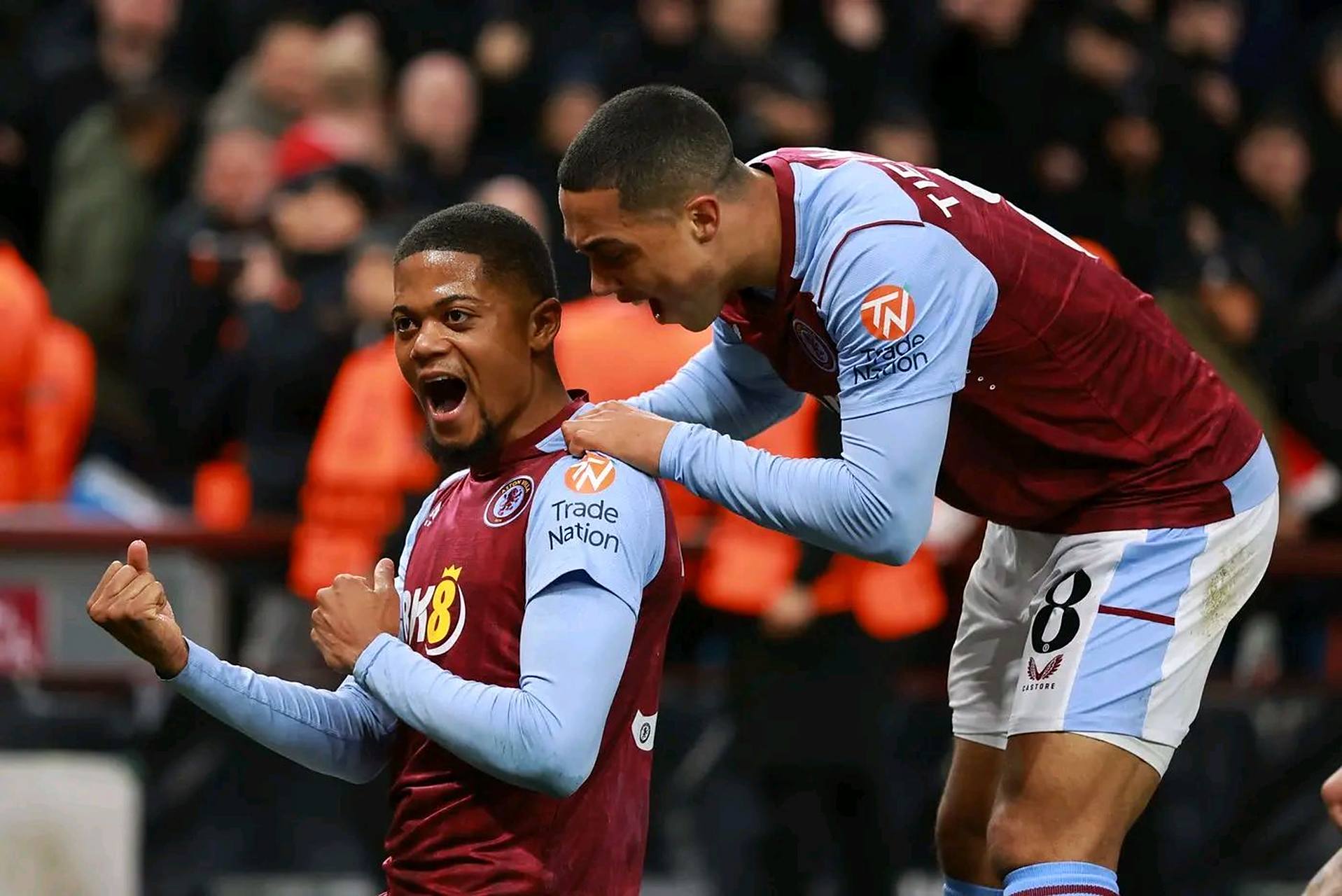 设置限时追 设置限时追