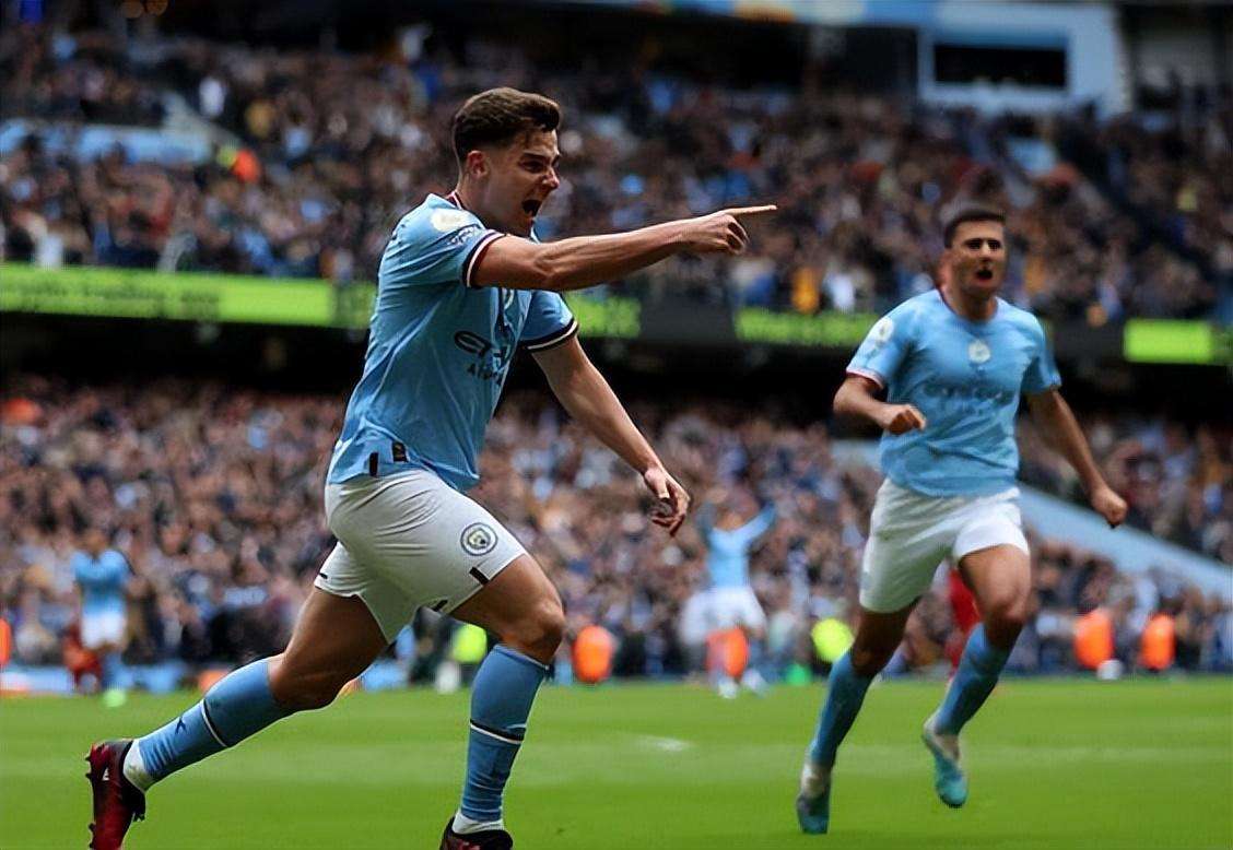 与关键先生 与关键先生