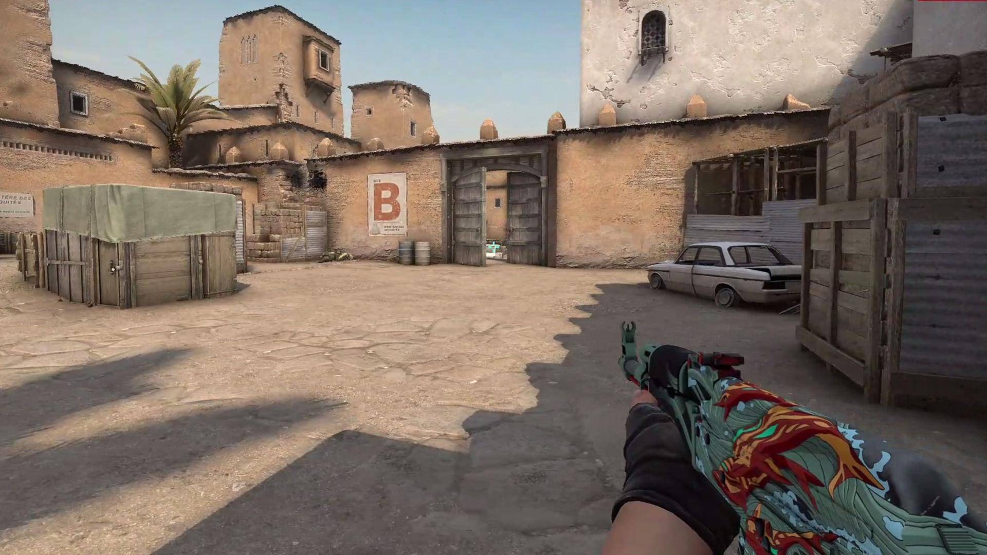 中职球员要 中职球员要