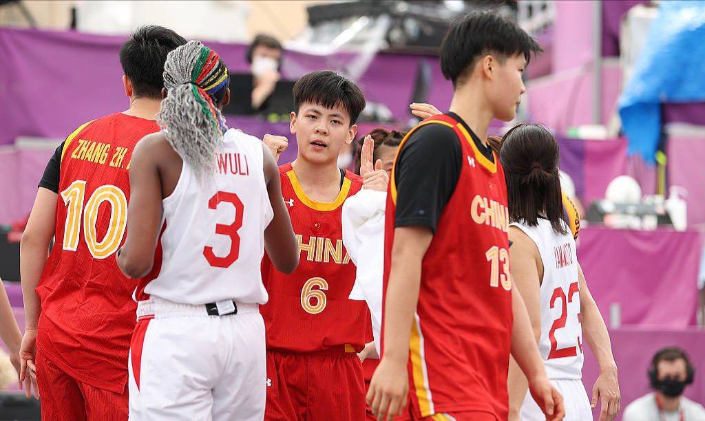 低位防守转 低位防守转