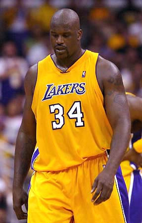 一句话击中 一句话击中