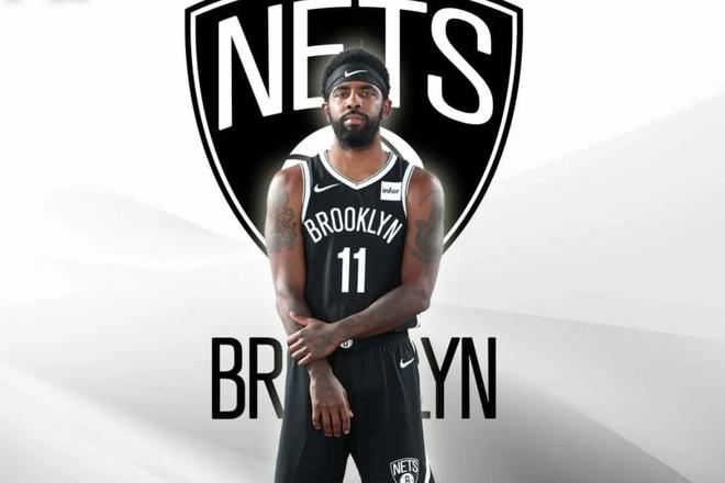 密尔瓦基 密尔瓦基