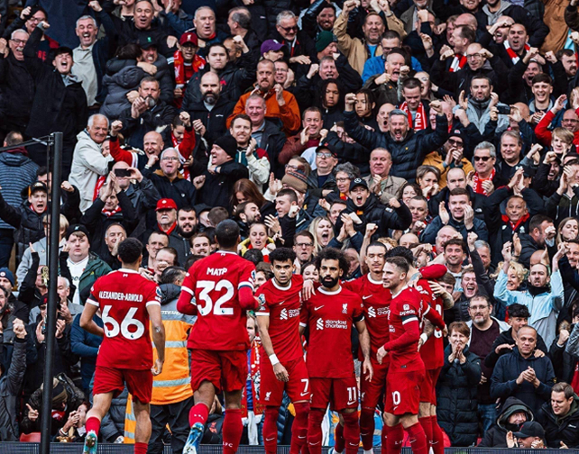 阈值内最大 阈值内最大