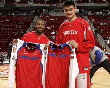 窗口补充力 窗口补充力