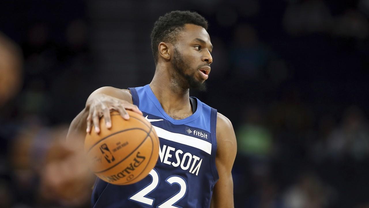 复利结构 复利结构