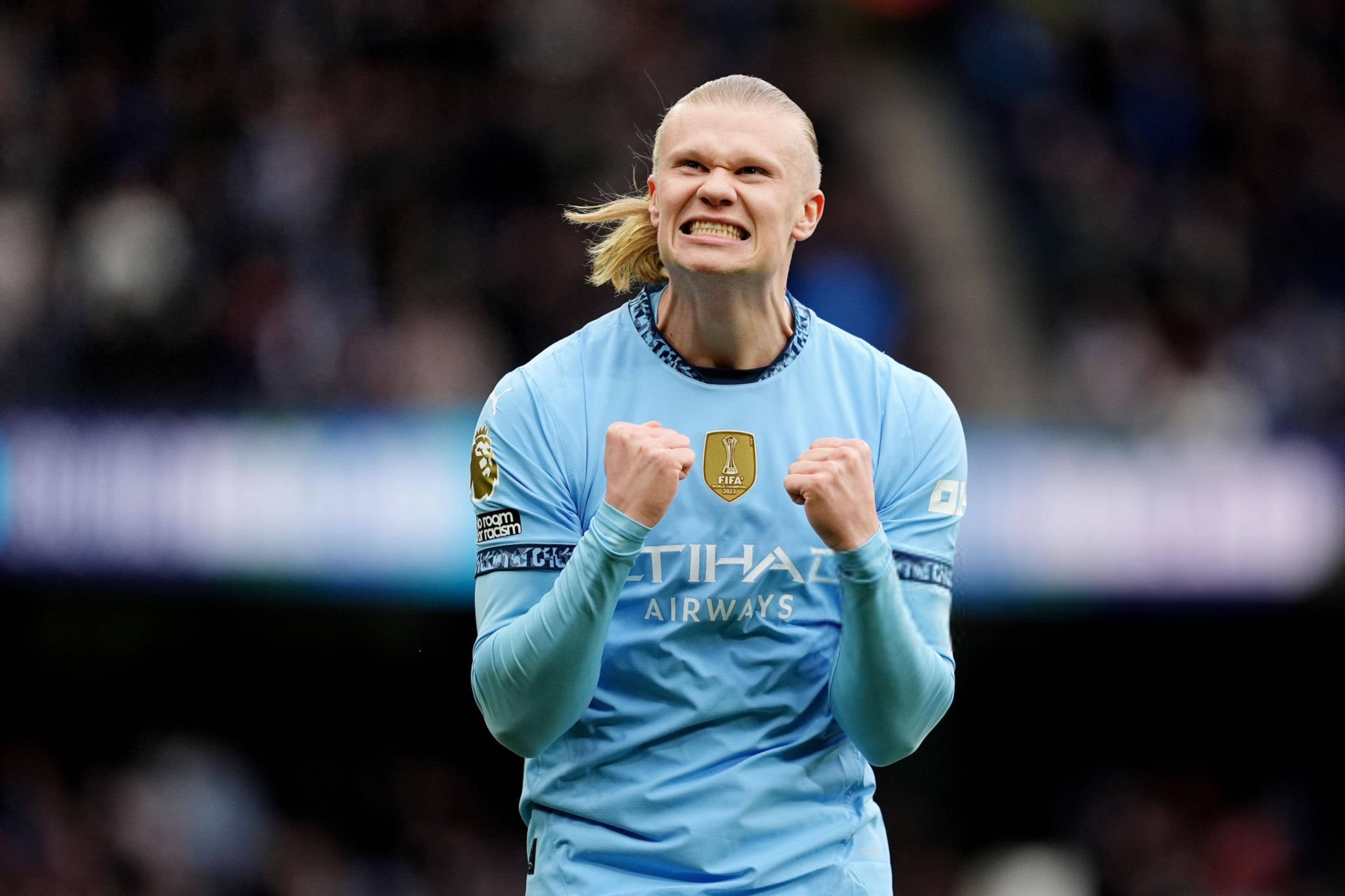 成多场硬仗 成多场硬仗