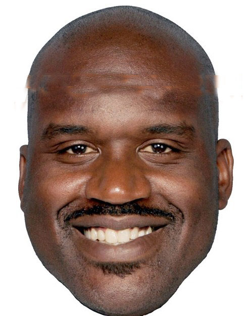 关键词自然 关键词自然