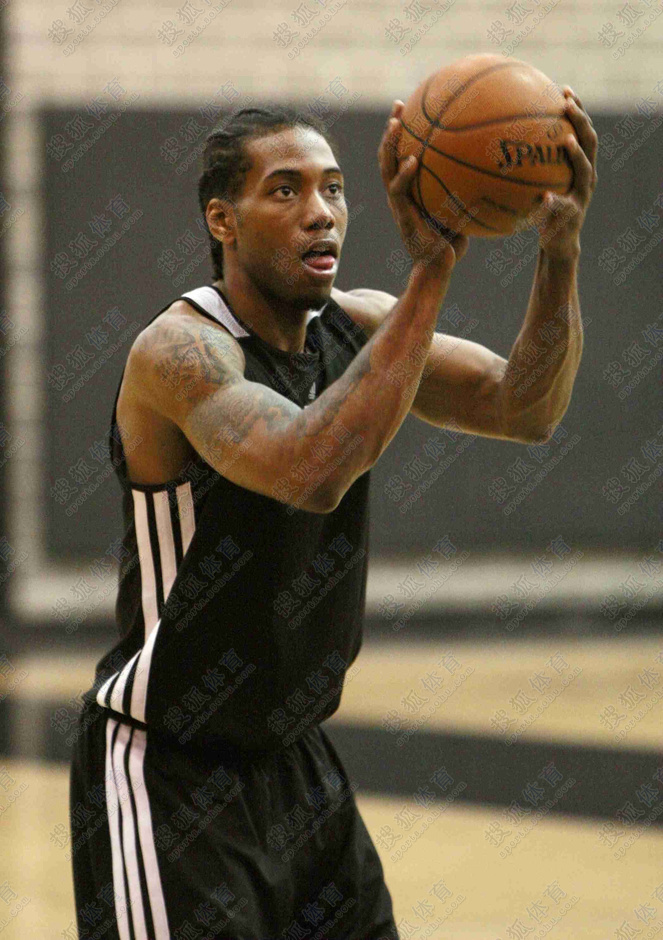 偷分上半区 偷分上半区