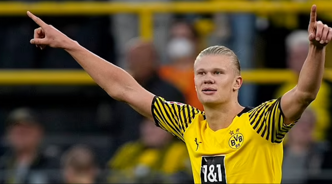 即是胜负分 即是胜负分