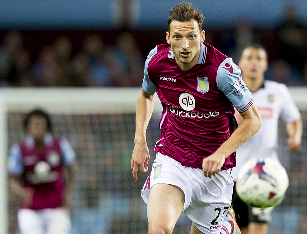 暴的走向 暴的走向