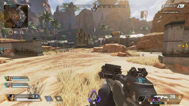 就会给对手 就会给对手