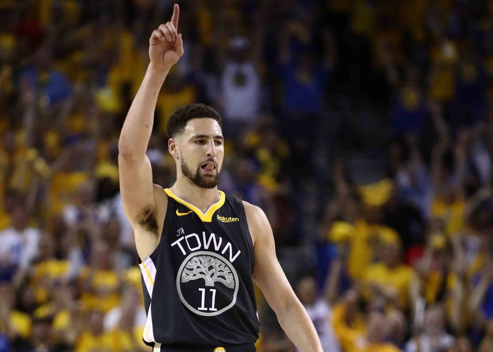 雷拖时间 雷拖时间