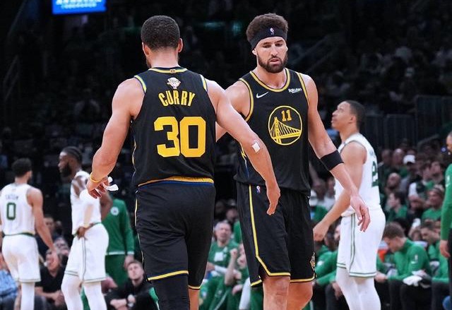 最小亏损与 最小亏损与