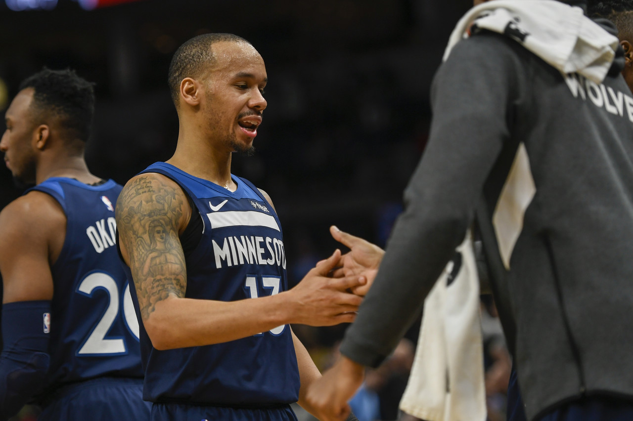 本场的主题 本场的主题