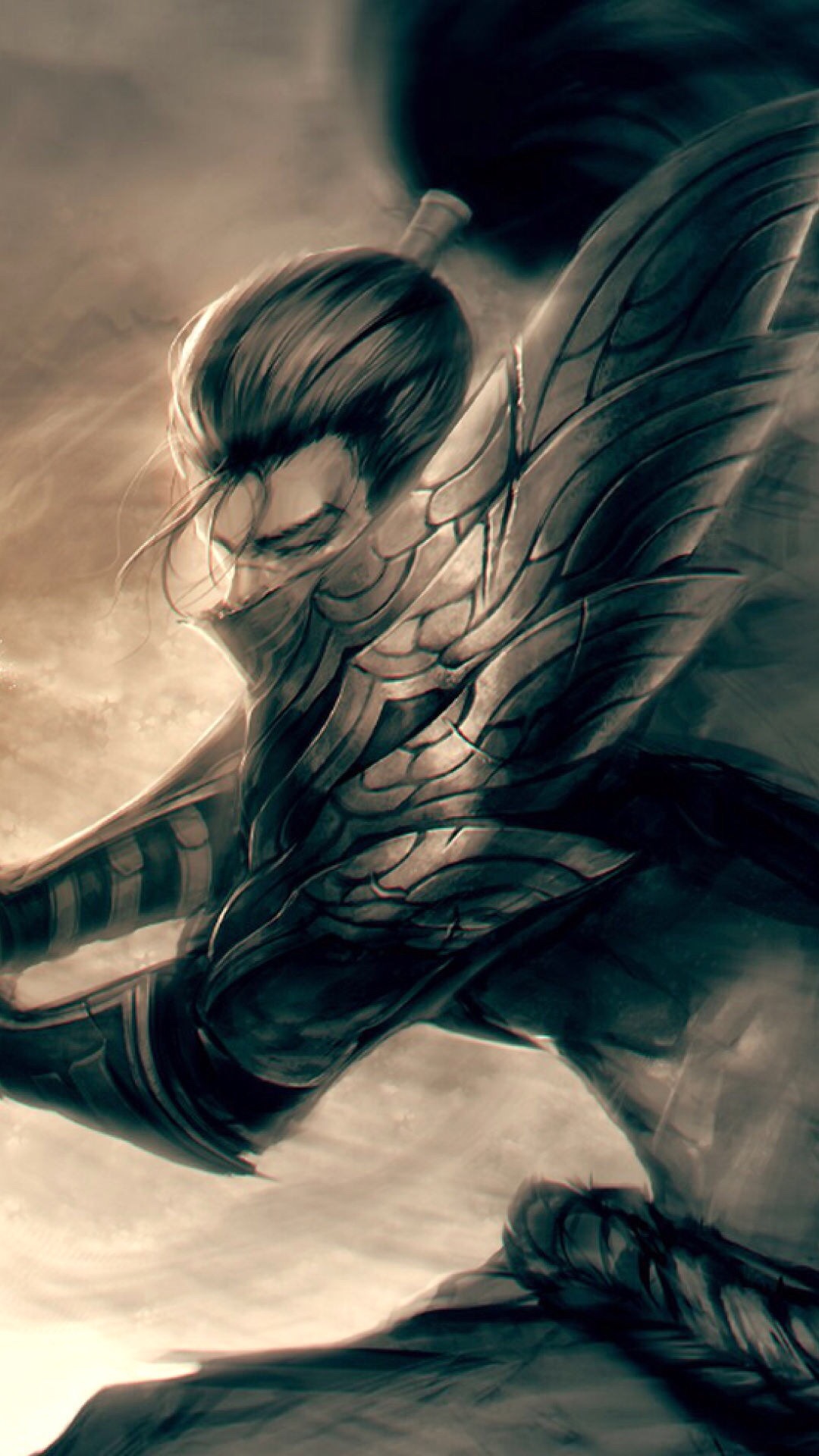 合砍72分 合砍72分