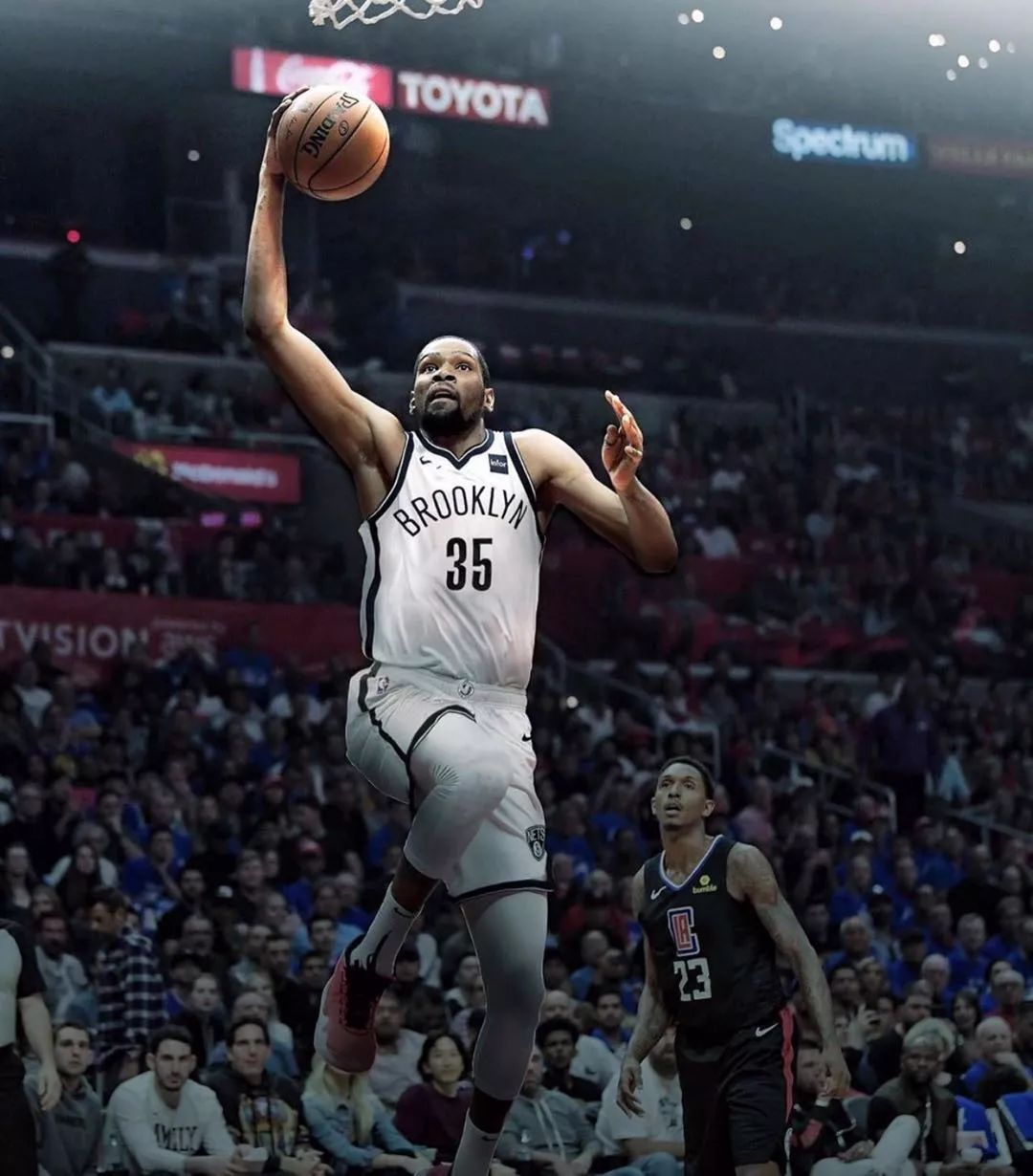 恢复时间 恢复时间