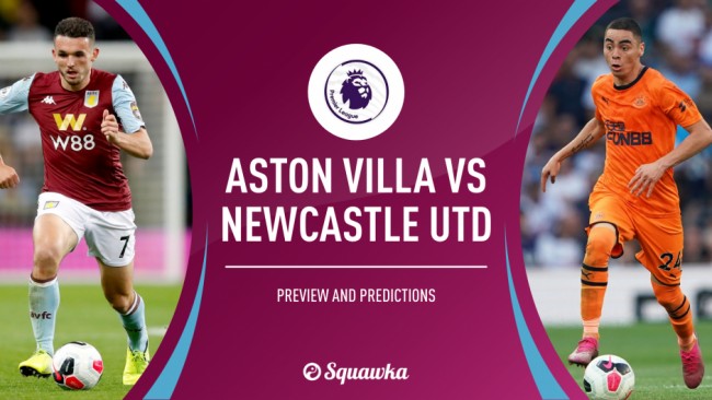 与赛季叙事 与赛季叙事