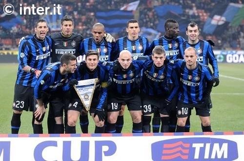 台与贵宾通 台与贵宾通