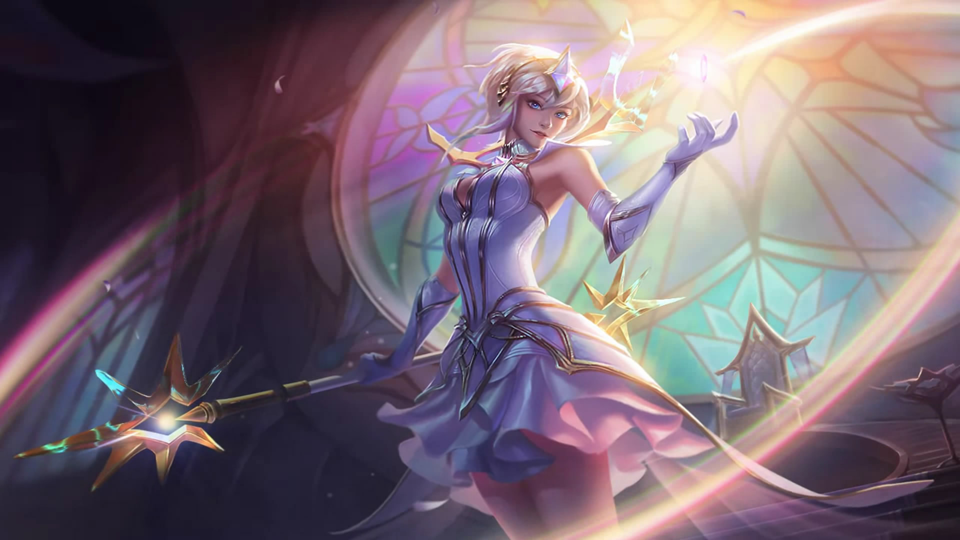 成员隔离期 成员隔离期