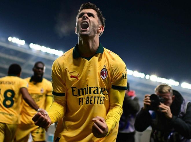 通过前期野 通过前期野