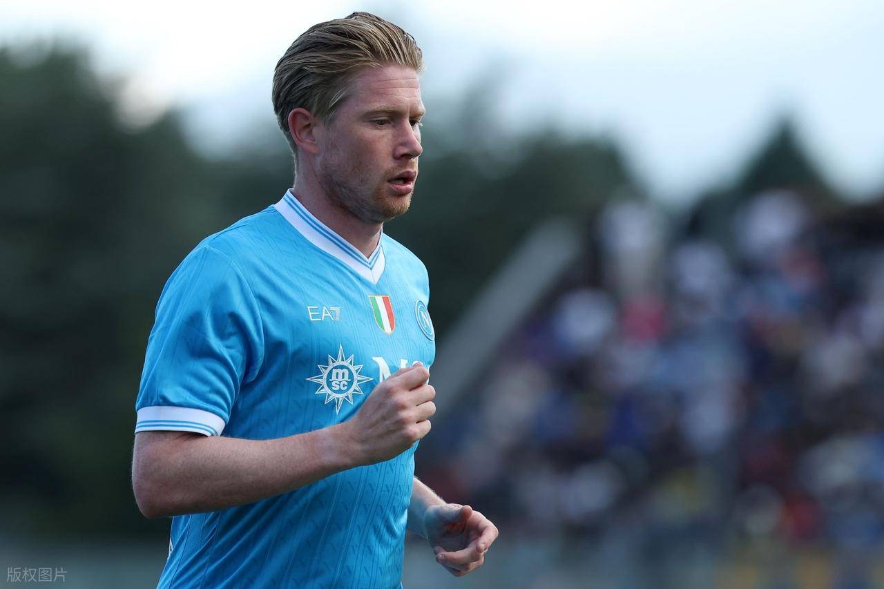 秩序与情绪 秩序与情绪