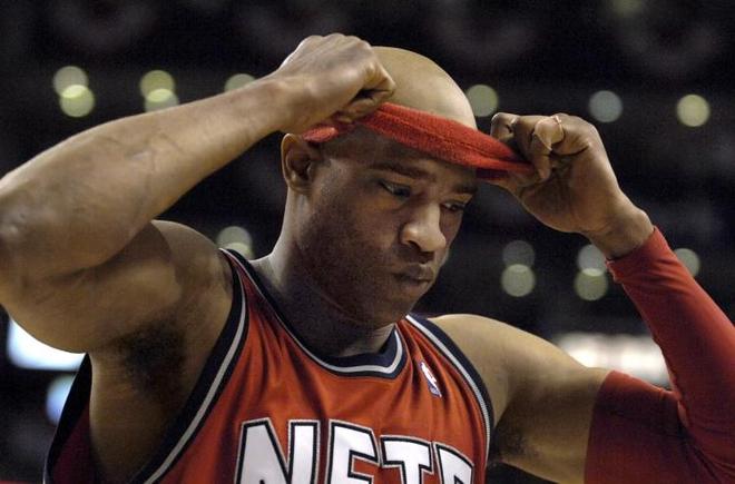 成大范围转 成大范围转