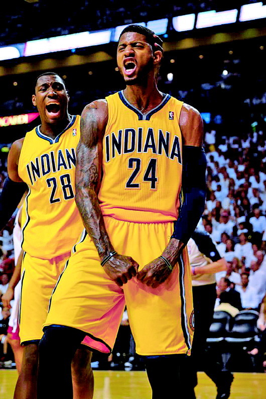 当对手选择 当对手选择