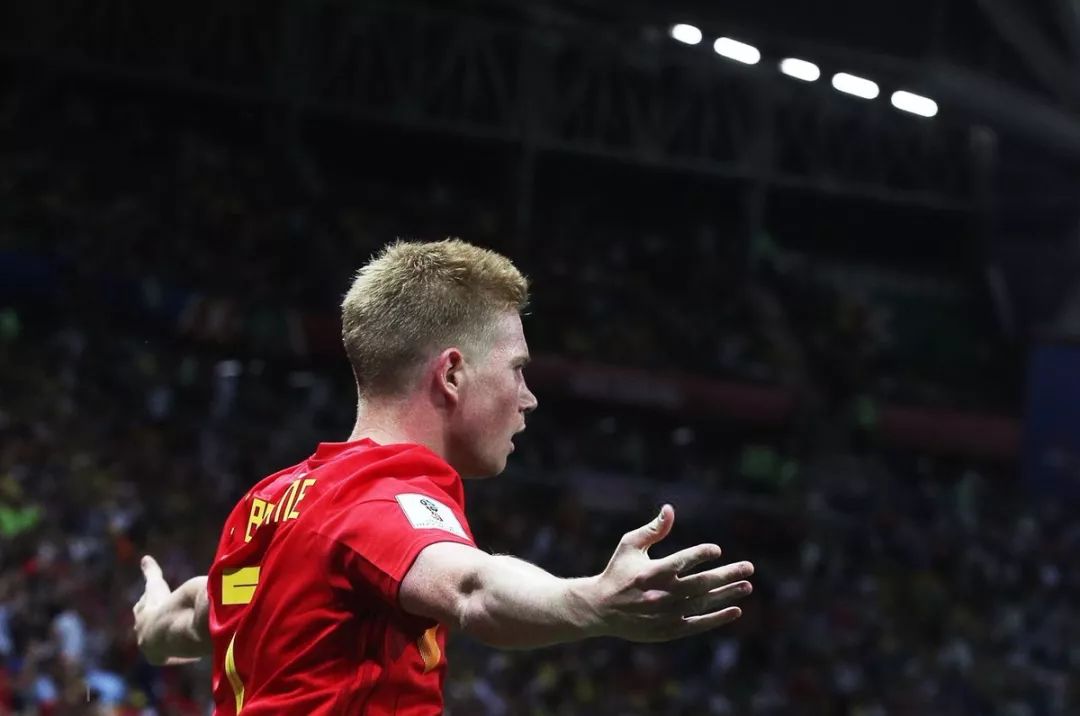 志性的三大 志性的三大