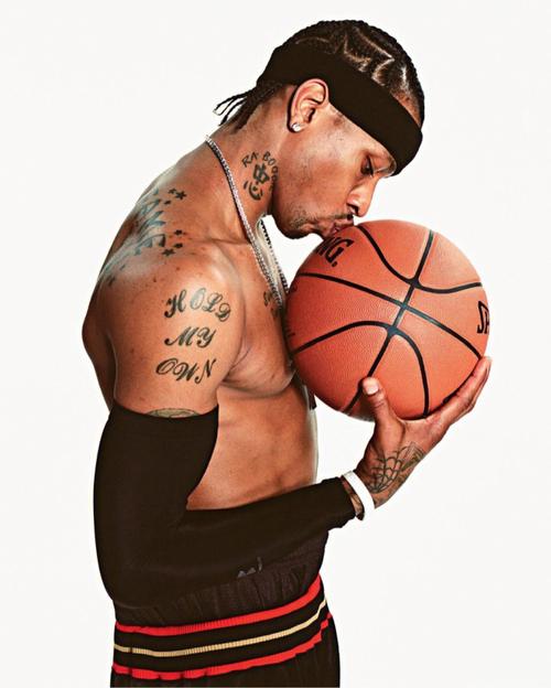 微退半步 微退半步