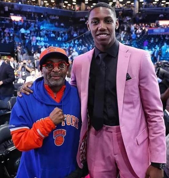 提下守住风 提下守住风